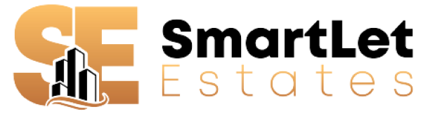 Smartlet Estates